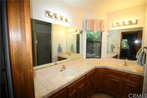 1016 Colmena Dr, Chico, CA 95926 photo 13