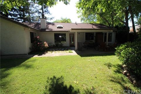 1016 Colmena Dr, Chico, CA 95926 photo 26