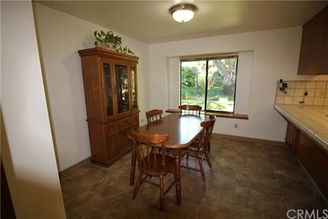 1016 Colmena Dr, Chico, CA 95926 photo 10