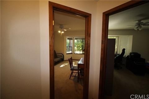 1016 Colmena Dr, Chico, CA 95926 photo 18