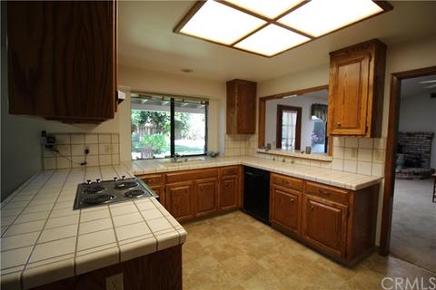 1016 Colmena Dr, Chico, CA 95926 photo 7