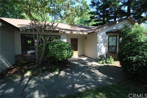 1016 Colmena Dr, Chico, CA 95926 photo 1