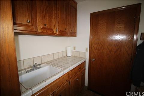 1016 Colmena Dr, Chico, CA 95926 photo 11