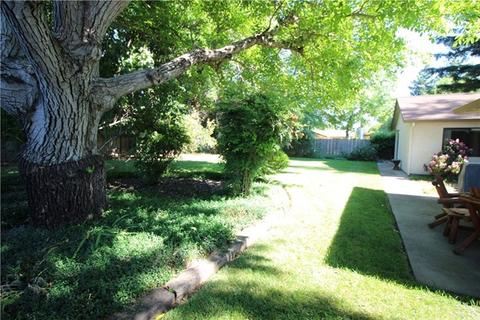 1016 Colmena Dr, Chico, CA 95926 photo 21