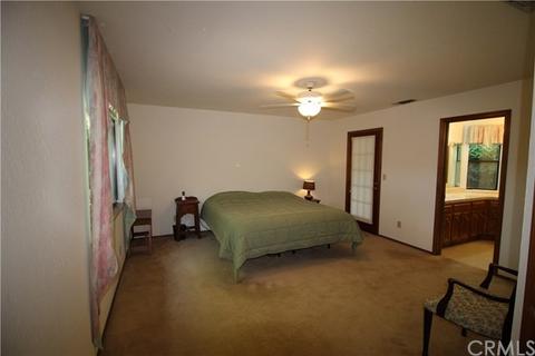 1016 Colmena Dr, Chico, CA 95926 photo 14