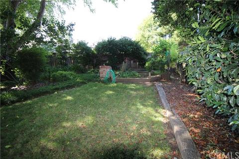 1016 Colmena Dr, Chico, CA 95926 photo 24