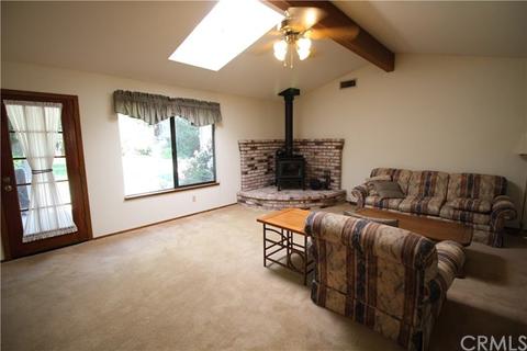1016 Colmena Dr, Chico, CA 95926 photo 5