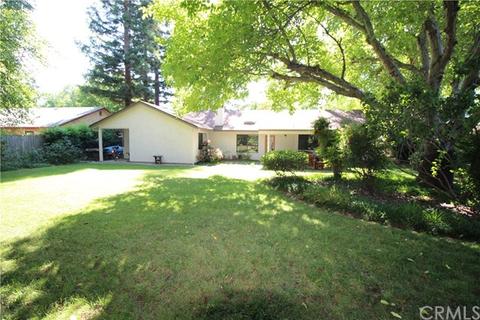 1016 Colmena Dr, Chico, CA 95926 photo 22