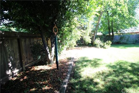 1016 Colmena Dr, Chico, CA 95926 photo 23