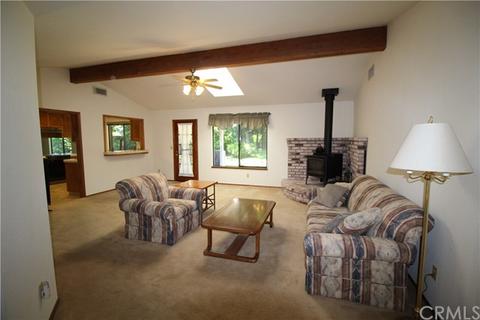 1016 Colmena Dr, Chico, CA 95926 photo 4