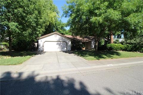 1016 Colmena Dr, Chico, CA 95926 photo 28