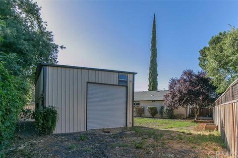 1621 Chico River Rd, Chico, CA 95928 photo 35
