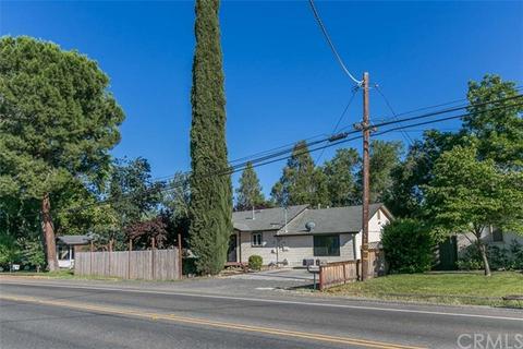 1621 Chico River Rd, Chico, CA 95928 photo 6