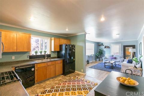 1621 Chico River Rd, Chico, CA 95928 photo 15