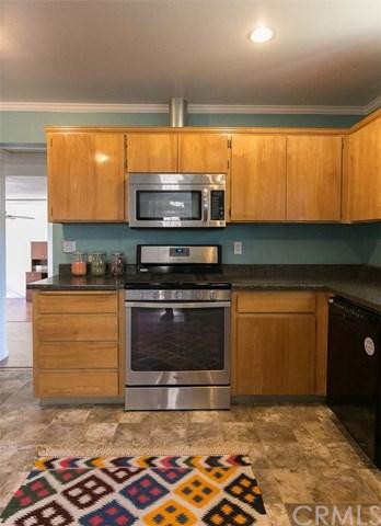 1621 Chico River Rd, Chico, CA 95928 photo 14