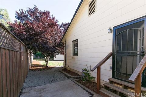 1621 Chico River Rd, Chico, CA 95928 photo 28