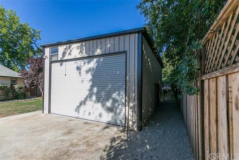1621 Chico River Rd, Chico, CA 95928 photo 31
