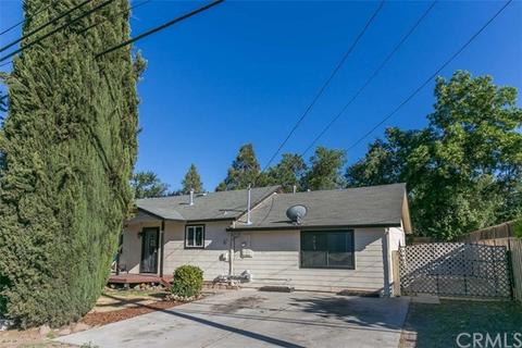 1621 Chico River Rd, Chico, CA 95928 photo 8