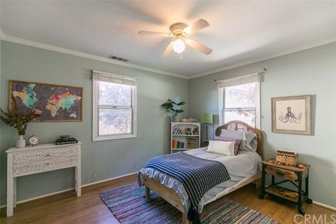 1621 Chico River Rd, Chico, CA 95928 photo 25