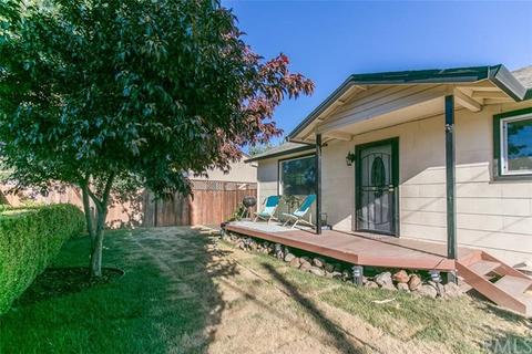 1621 Chico River Rd, Chico, CA 95928 photo 2