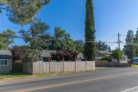 1621 Chico River Rd, Chico, CA 95928 photo 7