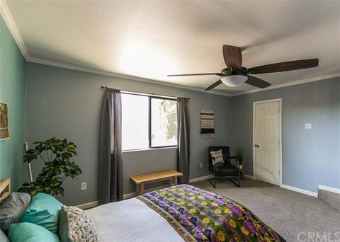 1621 Chico River Rd, Chico, CA 95928 photo 17