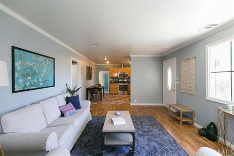 1621 Chico River Rd, Chico, CA 95928 photo 12