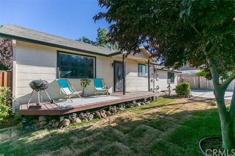 1621 Chico River Rd, Chico, CA 95928 photo 3