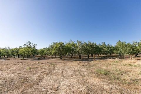 1621 Chico River Rd, Chico, CA 95928 photo 37
