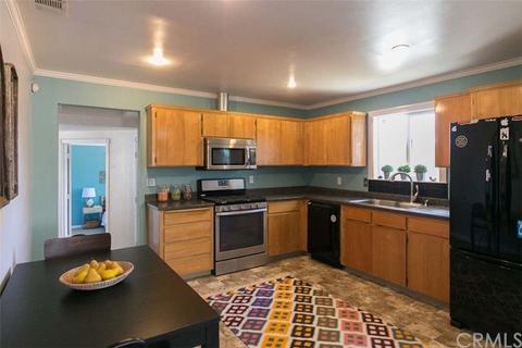 1621 Chico River Rd, Chico, CA 95928 photo 13