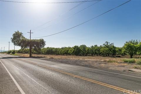 1621 Chico River Rd, Chico, CA 95928 photo 36