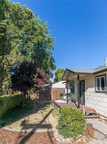 1621 Chico River Rd, Chico, CA 95928 photo 5