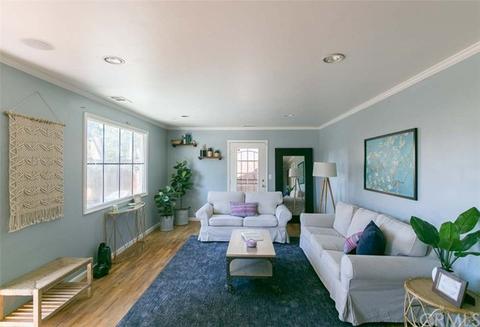 1621 Chico River Rd, Chico, CA 95928 photo 10