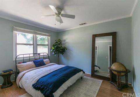 1621 Chico River Rd, Chico, CA 95928 photo 22