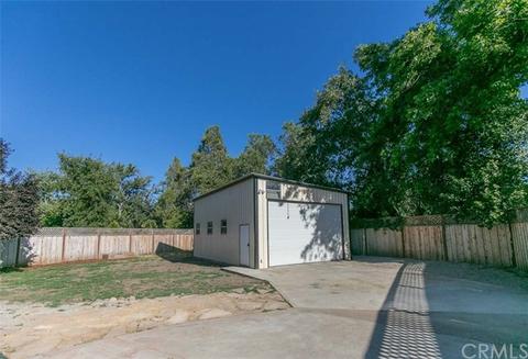 1621 Chico River Rd, Chico, CA 95928 photo 29