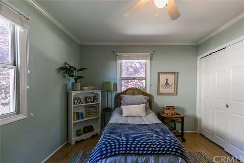 1621 Chico River Rd, Chico, CA 95928 photo 26