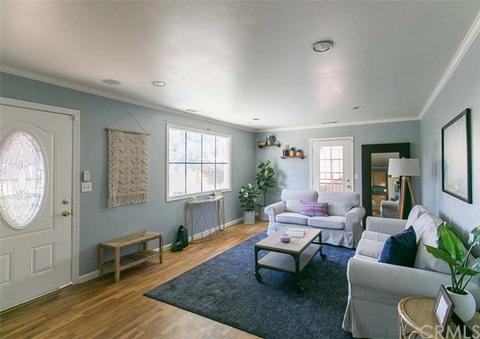 1621 Chico River Rd, Chico, CA 95928 photo 11