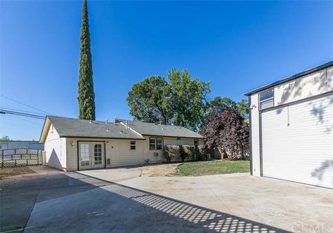1621 Chico River Rd, Chico, CA 95928 photo 30