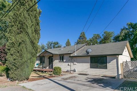 1621 Chico River Rd, Chico, CA 95928 photo 1