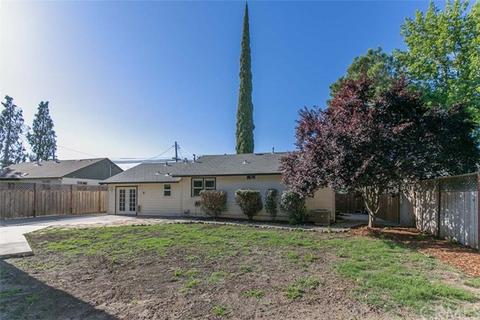 1621 Chico River Rd, Chico, CA 95928 photo 34