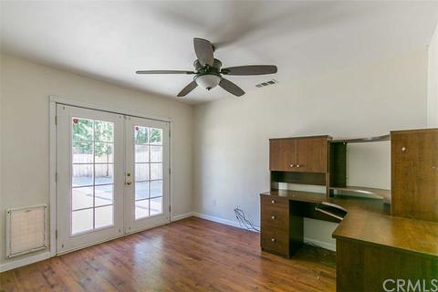 1621 Chico River Rd, Chico, CA 95928 photo 21