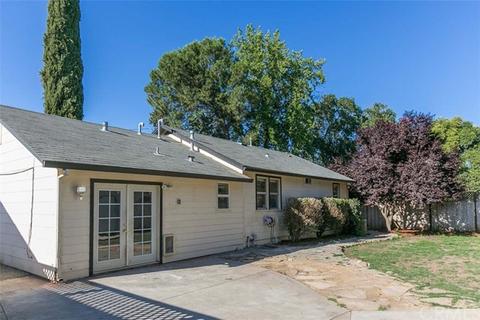 1621 Chico River Rd, Chico, CA 95928 photo 27
