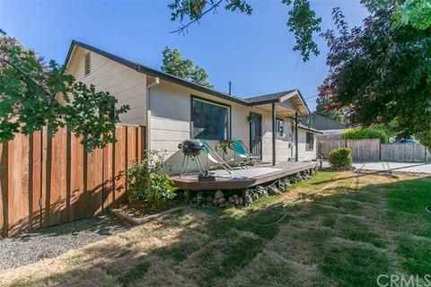 1621 Chico River Rd, Chico, CA 95928 photo 4