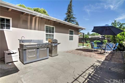 1284 Howard Dr, Chico, CA 95926 photo 19