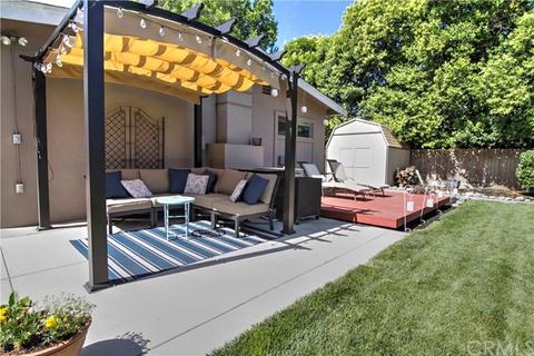 1284 Howard Dr, Chico, CA 95926 photo 24