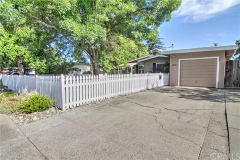 1284 Howard Dr, Chico, CA 95926 photo 3