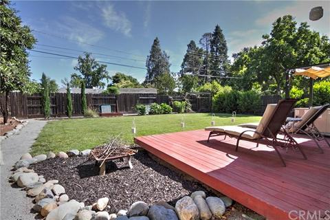 1284 Howard Dr, Chico, CA 95926 photo 23