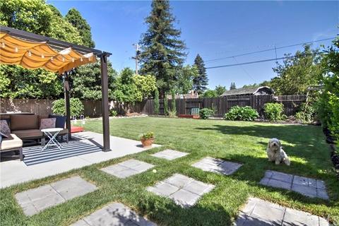 1284 Howard Dr, Chico, CA 95926 photo 21