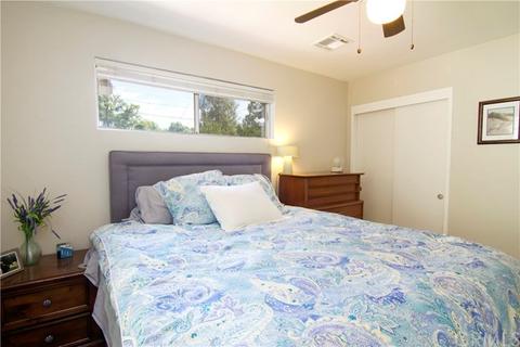 1284 Howard Dr, Chico, CA 95926 photo 17