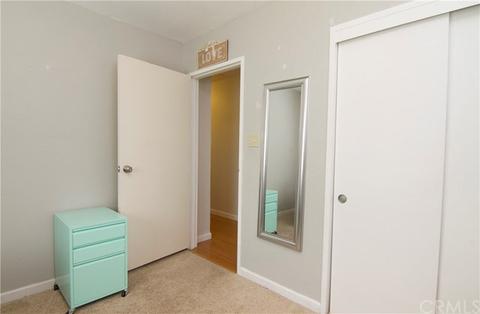 1284 Howard Dr, Chico, CA 95926 photo 15